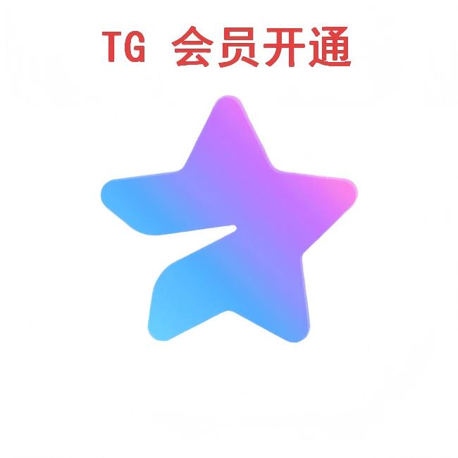 用户评价